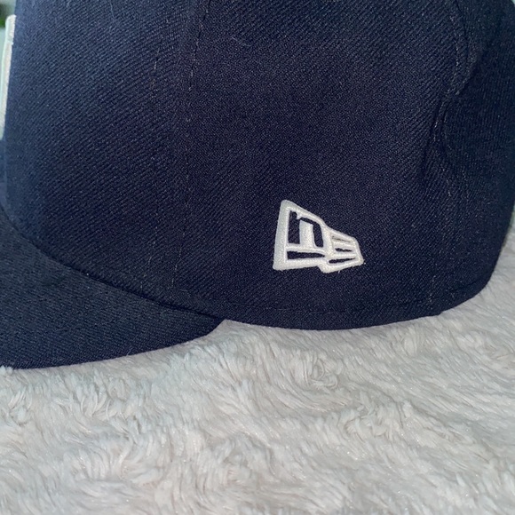 Authentic Collection Detroit Tigers Cap - Picture 3 of 6